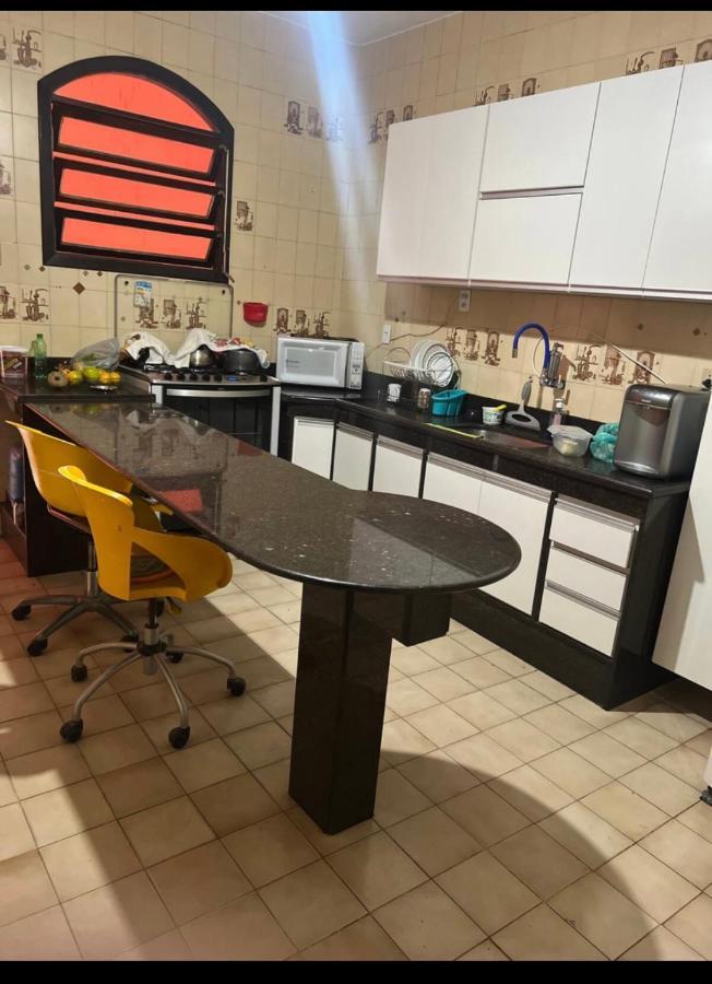 Hostel Guirlanda Rio de Janeiro Zewnętrze zdjęcie
